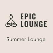 Rádio EPIC LOUNGE - Summer Lounge
