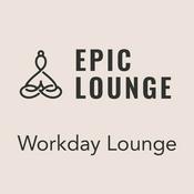Rádio Epic Lounge - Workday Lounge
