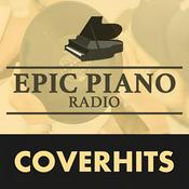 Rádio PIANO COVERHITS by Epic Piano