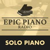 Rádio SOLO PIANO by Epic Piano