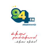 Rádio 94FM
