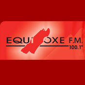 Rádio Equinoxe FM