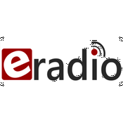 Rádio eRadio SA