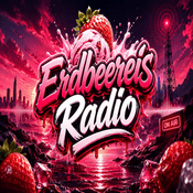 Rádio Erdbeereis Radio