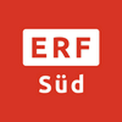 Rádio ERF Süd