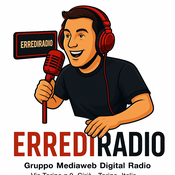 Rádio errediradio