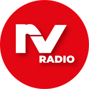 Rádio RV Radio