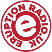 Rádio Eruption Radio UK