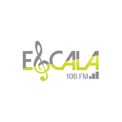 Rádio Escala 106 FM