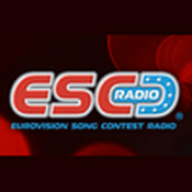 Rádio ESC Radio