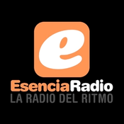 Rádio Esencia Radio 