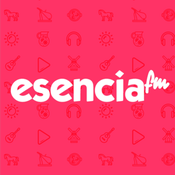 Rádio Esencia FM Alicante