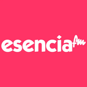 Rádio Esencia FM Murcia