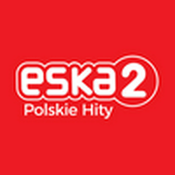 Rádio ESKA2 Trójmiasto