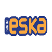 Rádio ESKA Bełchatów 89,4 FM