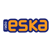 Rádio Radio Eska Bydgoszcz 94.4 FM