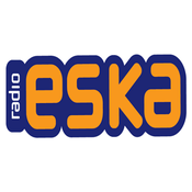 Rádio Eska Iława