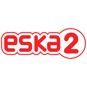 Rádio Eska Łomża