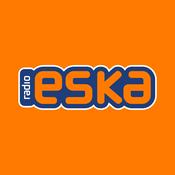Rádio ESKA Lublin