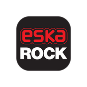 Rádio Eska ROCK