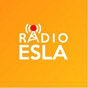 Rádio Radio Esla