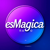 Rádio esMagica Radio