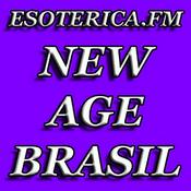 Rádio Esoterica FM - New Age