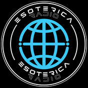 Rádio Esoterica Radio S2