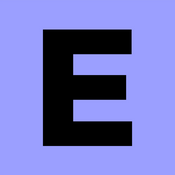 Rádio RTS - Espace 2