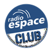 Rádio Radio Espace Club