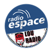 Rádio La Lou Radio by Radio Espace