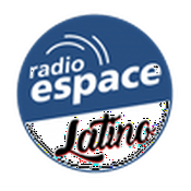 Rádio Radio Espace Latino