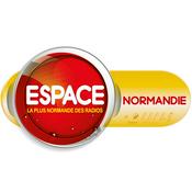 Rádio Espace Normandie