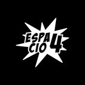 Rádio Espacio 4 FM