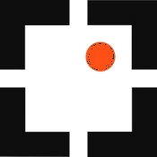 Rádio Espacio Network