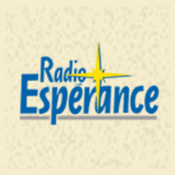 Rádio Radio Espérance