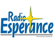 Rádio Radio Espérance - Byzantin