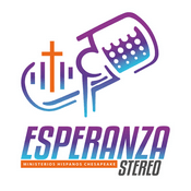 Rádio Esperanza Stereo