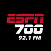 Rádio ESPN 700 & 92.1 FM