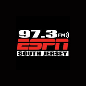 Rádio 97.3 ESPN