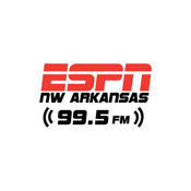 Rádio ESPN Arkansas 99.5