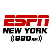 Rádio ESPN New York 880 AM