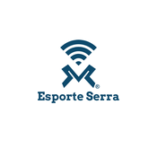 Rádio Esporte Serra