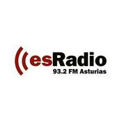 Rádio esRadio Asturias