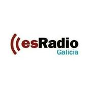 Rádio esRadio Galicia