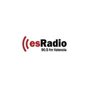 Rádio esRadio Valencia