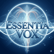 Rádio Essentia Vox – Spiritual Music