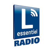 Rádio L'essentiel Radio