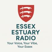 Rádio essex estuary radio