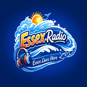 Rádio Essex Radio